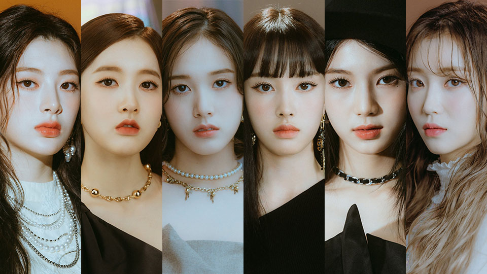 sm新女团是不是对标blackpink,sm新女团打歌舞台得第一了吗