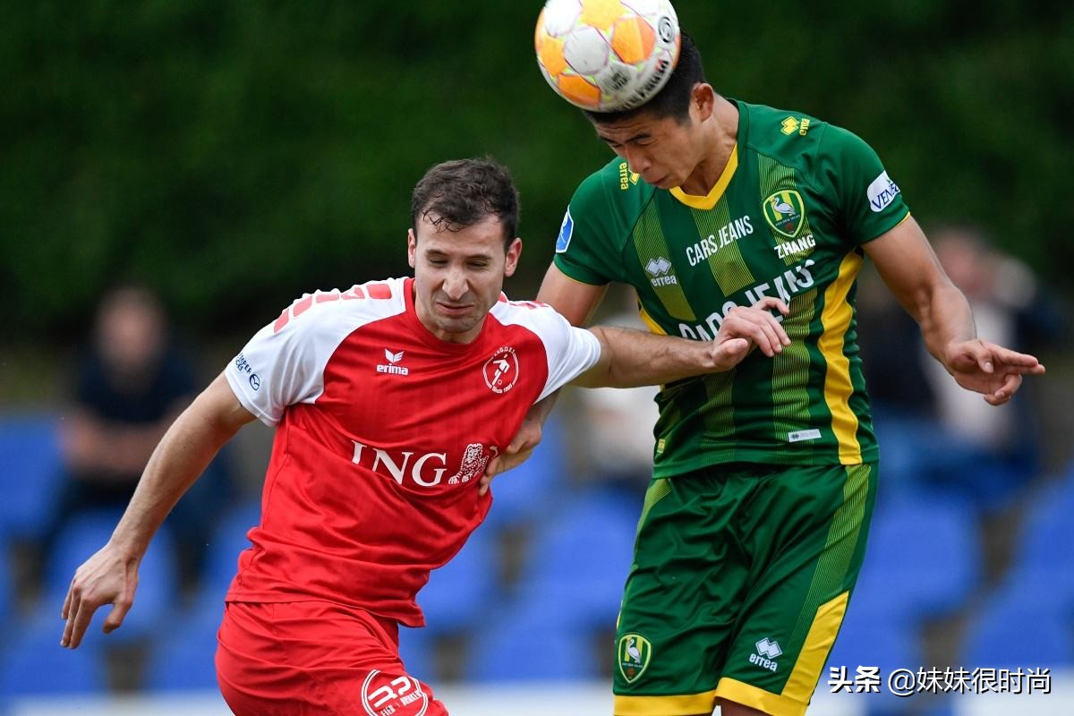 国足弃将王刚眼神防守,国足弃将