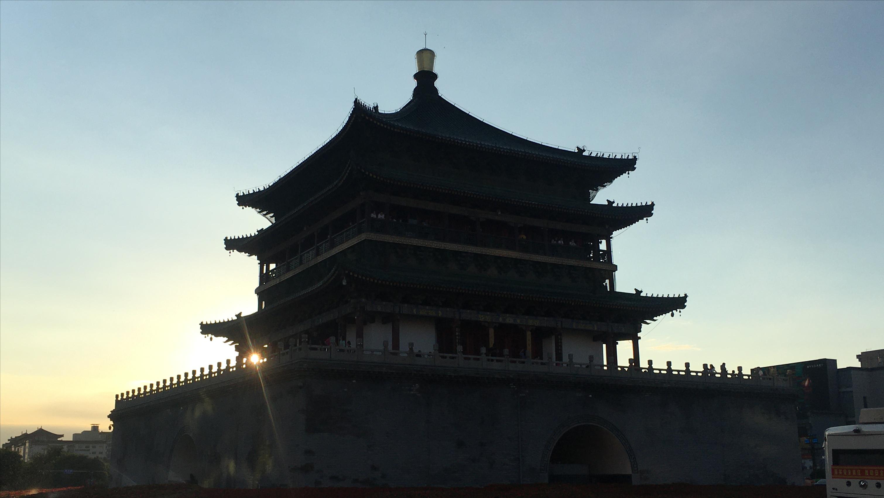 2019西安护照办理部门,西安护照办理流程要多久