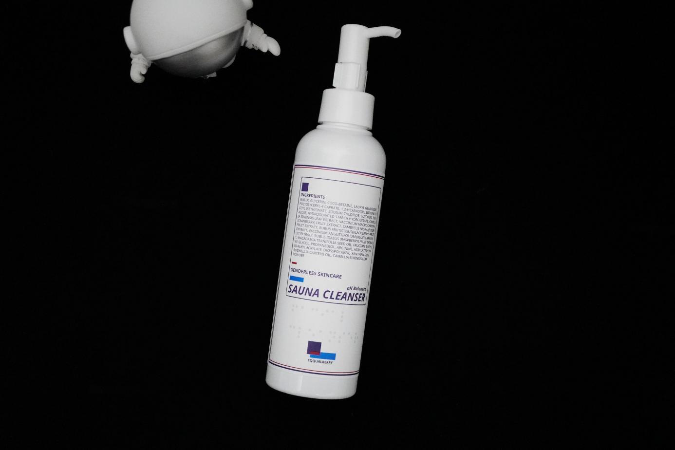 油性皮肤如何补水控油,油性肌肤控油小技巧