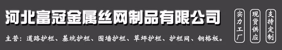 嘉峪关三角弯护栏网规格,安平浸塑护栏网规格齐全
