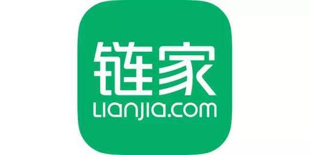 租房软件app哪个最靠谱最便宜,租房APP哪些比较好