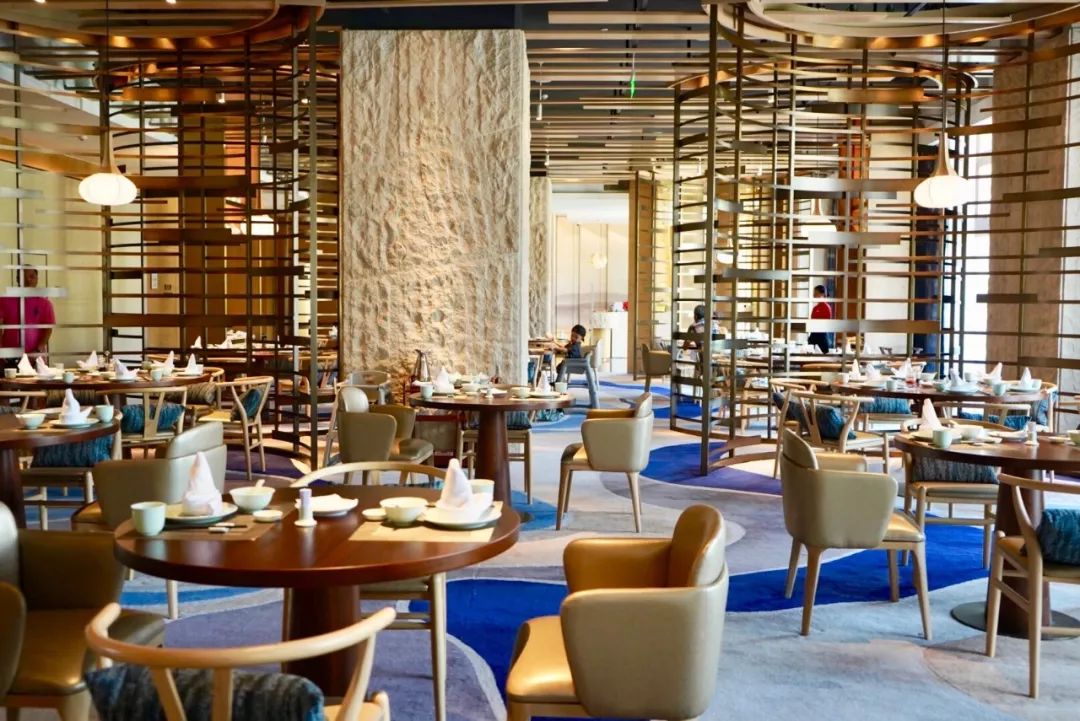 广东十大亲子度假酒店推荐,广东水上乐园亲子酒店推荐