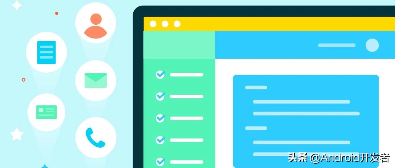 谷歌加速googleplay安全吗,googleplay会有安全问题吗