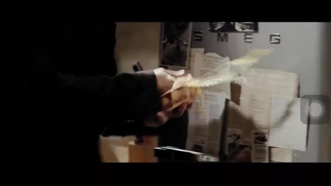 邪恶萝莉与风流爸爸的红酒烩鸡