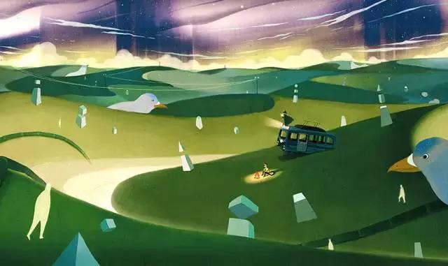 小学语文积累手册积累成语大全,小学1-6年级成语大全及解释图