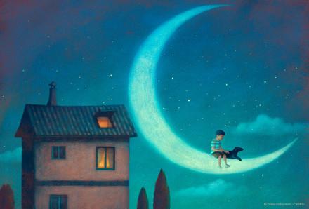 女人在婚姻内出轨前的表现,出轨女人会在婚姻中的表现