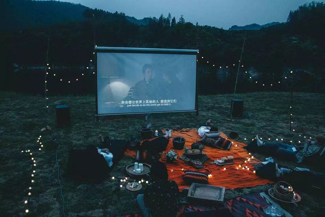 酒店预订天台山,天台宾馆预订