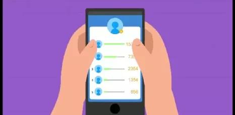 直立行走对人类有什么好处,直立行走对人类有影响吗