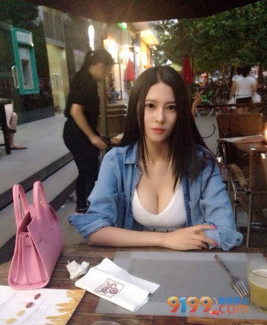 cba明星的女朋友,郭艾伦的历任女友