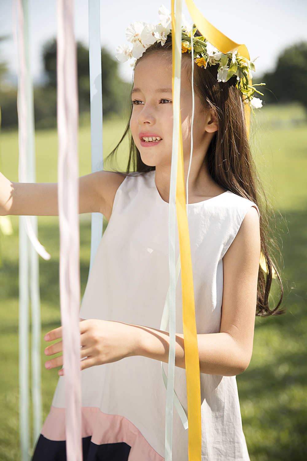 棉绘童装加盟条件有哪些,棉绘童装加盟多少钱