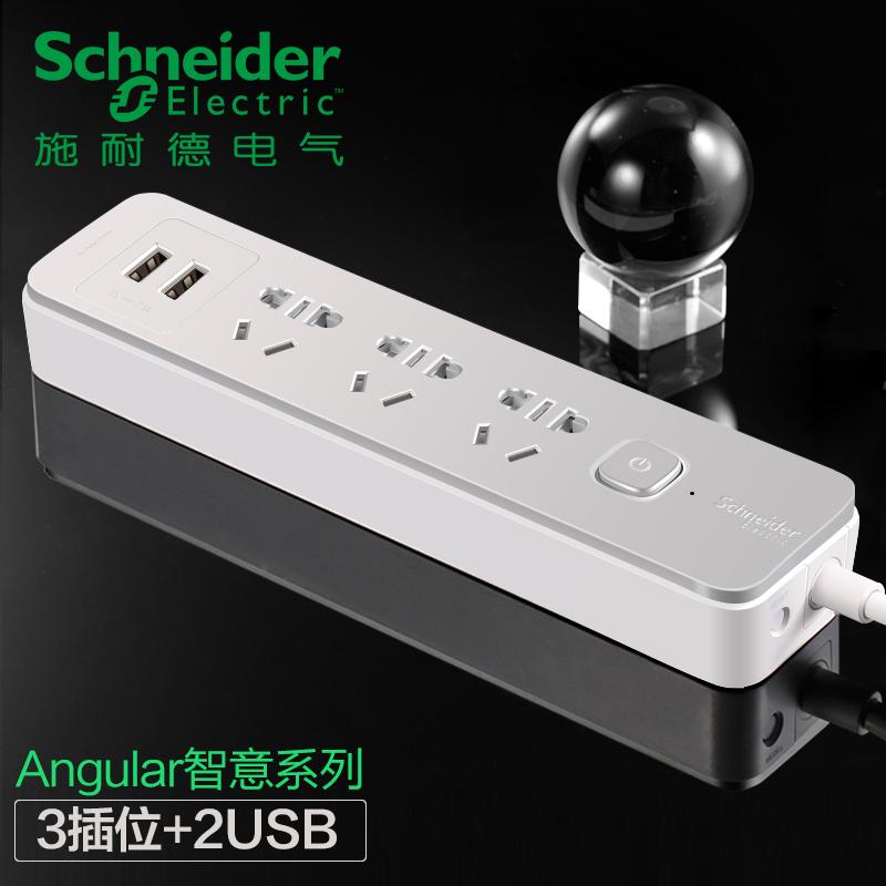 北京老破小一居变两居,80平老房爆改逆袭成200平