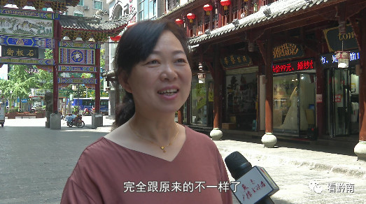 贵州都匀足球场室内,都匀杉木湖有没有足球场