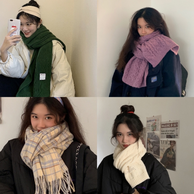 桥本环奈穿搭,桥本环奈冬季搭配