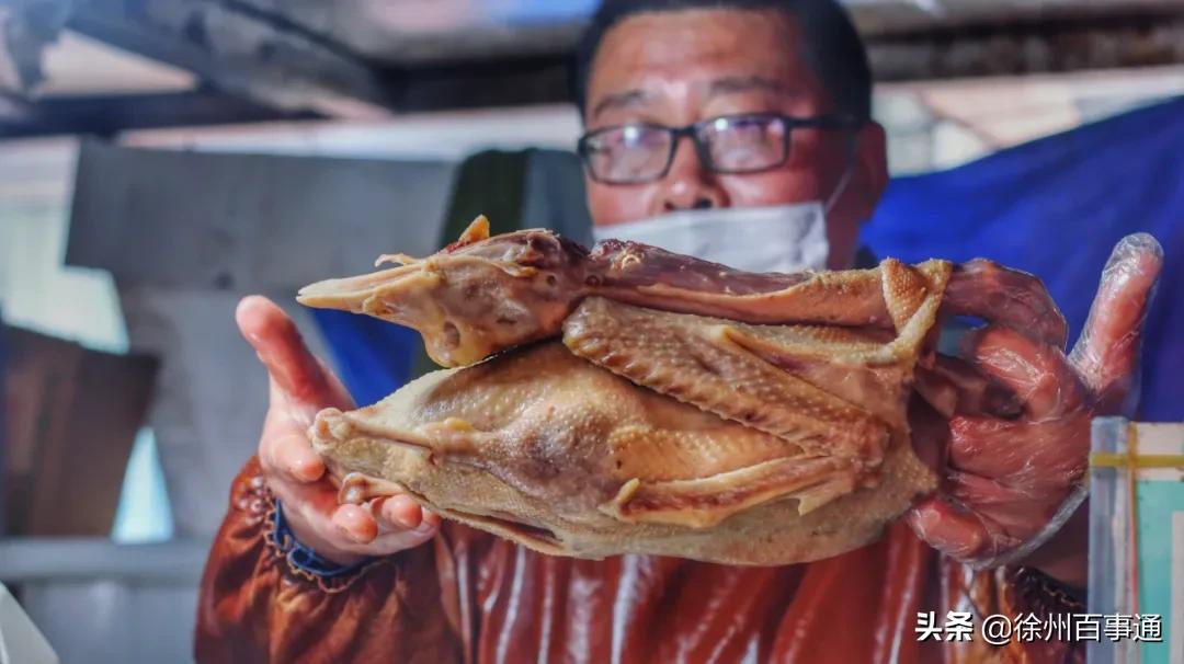 徐州丰储街菜市场在哪里,丰储街菜市场