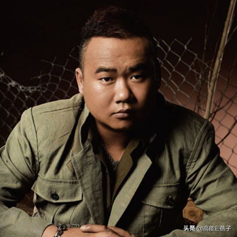 那些年的选秀,那些年的选秀主题曲