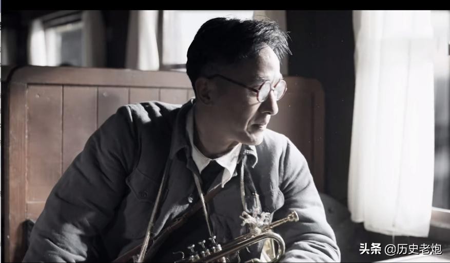 信念不改变合唱,信念不改广场舞视频