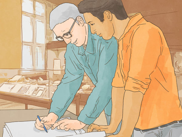 创业需要哪些基本商业知识,创业必备知识创业血泪经验10条