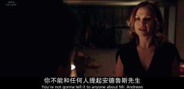 三观炸裂电视剧的底层逻辑,三观炸裂的电视剧结局