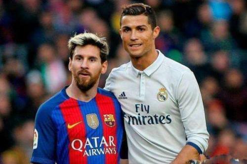 15年欧冠梅西淘汰赛进球数,欧冠小组赛全历史入球排名