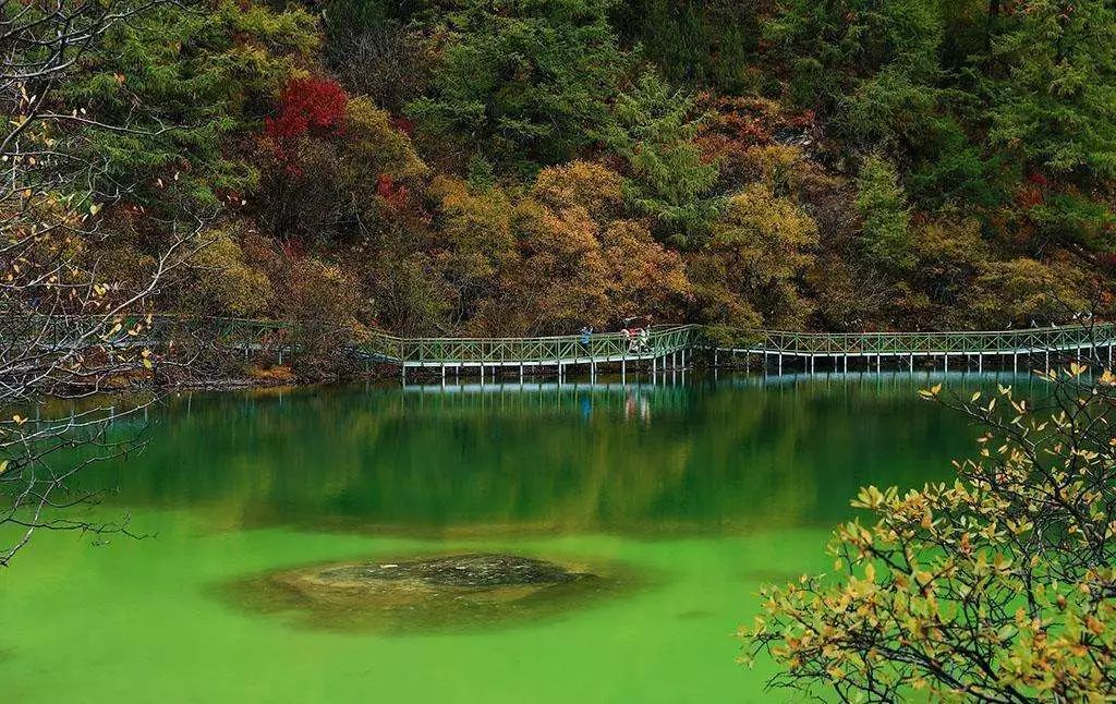 稻城亚丁白云,稻城亚丁风景没有想象中的那么美