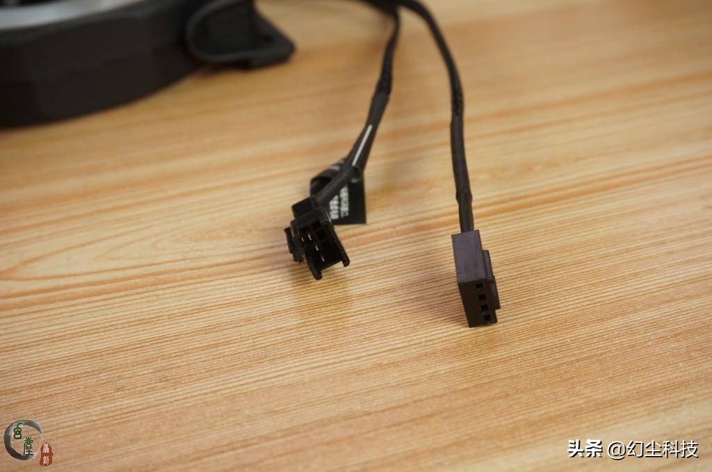 冰神360水冷测评,超频三巨浪360水冷怎么样