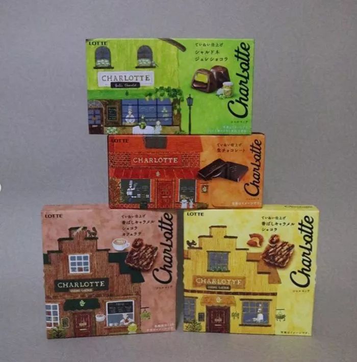 小哥用废纸盒惊艳27万人，跟他一比，我简直是手残