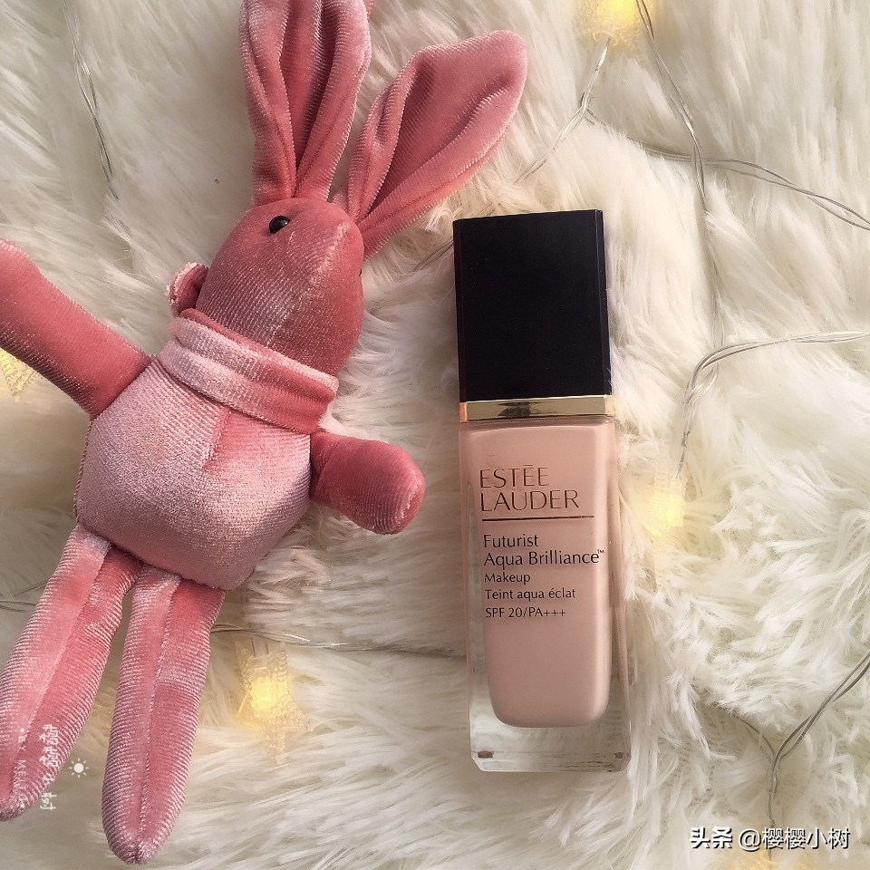 贫民窟女孩彩妆好物推荐,贫民窟女孩必入的彩妆