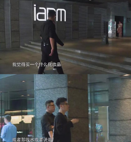 不要低估钢铁直男情商,钢铁直男是高情商还是低情商