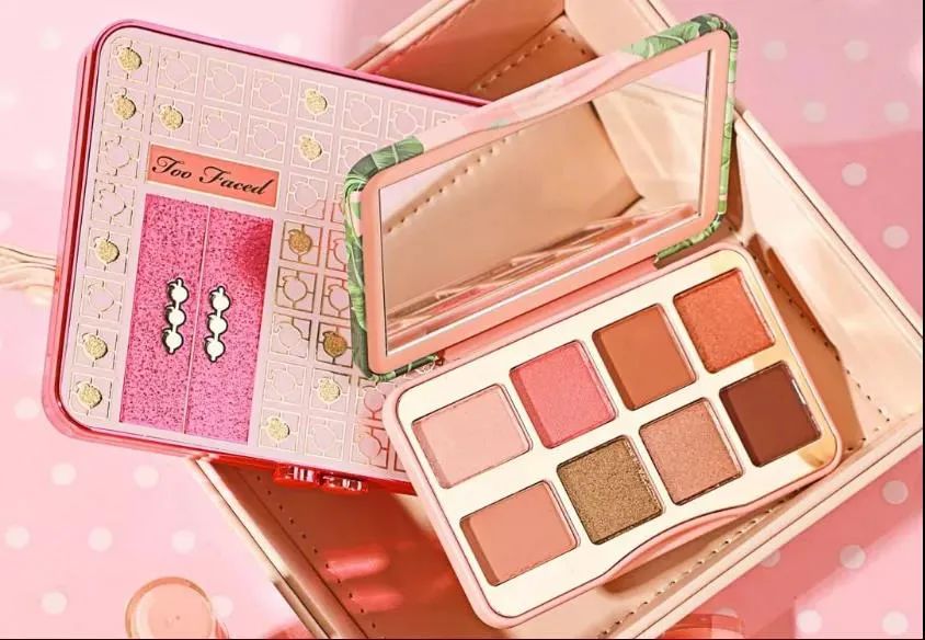 雅诗兰黛啥时候入驻天猫,雅诗兰黛入驻天猫了么