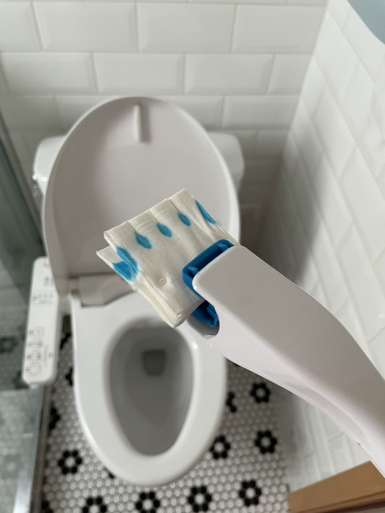 6个实用家务妙计减少烦恼,5个家务小妙招让家更温馨