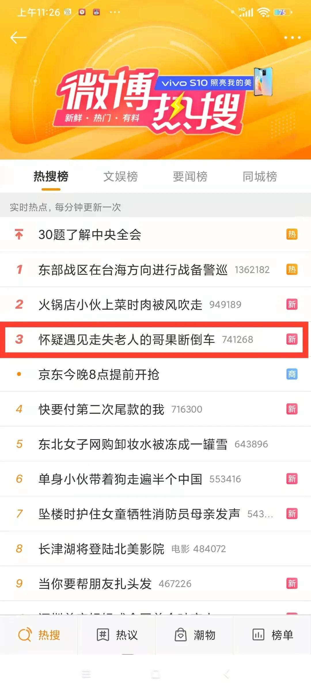 陕西网红冲哥,陕西的哥