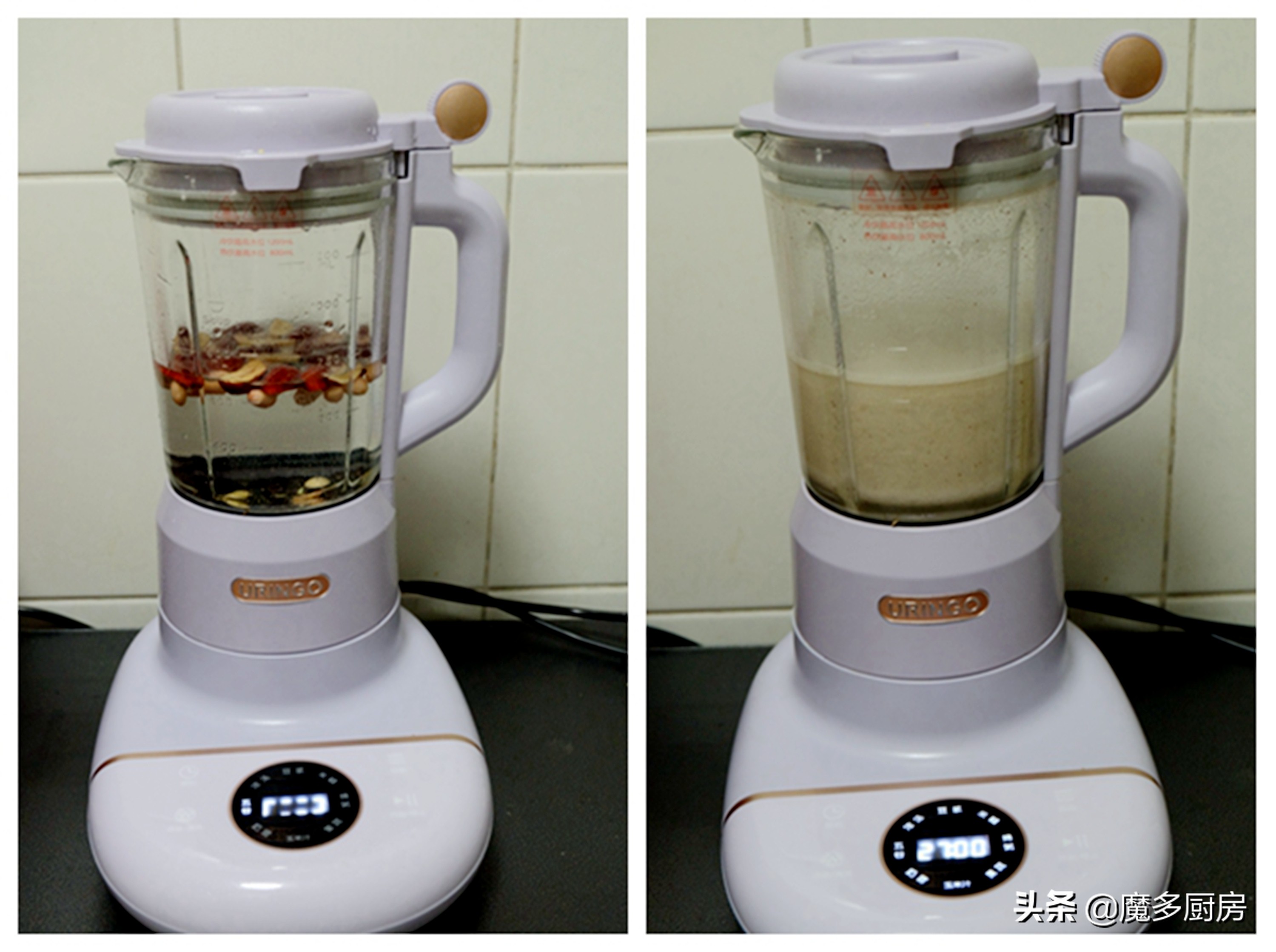 早餐简单摆摊又好吃的100种做法,赶紧收藏100多道早餐做法简单易学