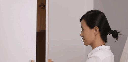 甲醛清除剂炭包有用吗,甲醛终结者有用吗