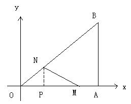 分类讨论思想在数学中的应用,分类讨论思想是什么意思