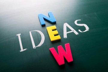 世界上赚钱最容易的人,世上最赚钱的人是谁