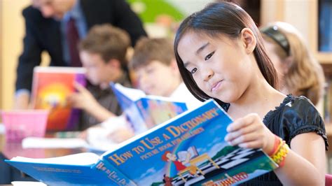 巨变学习法系列：如何使用字典（中英对照）