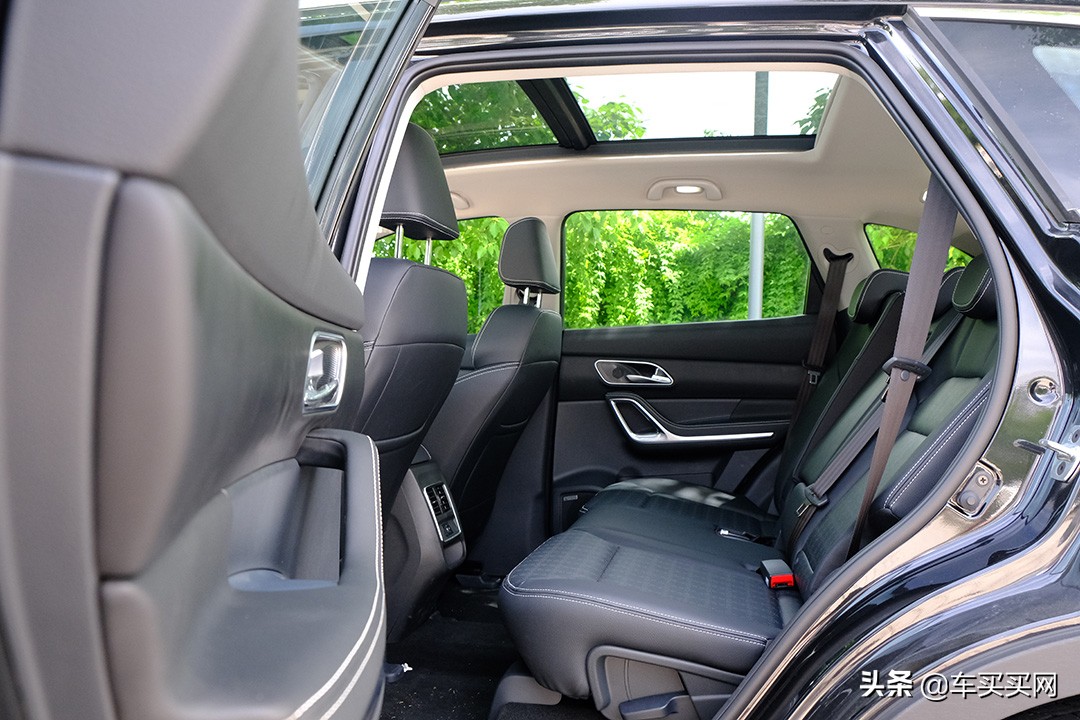 江淮嘉悦x7全款多少钱,德系七座17万左右车推荐