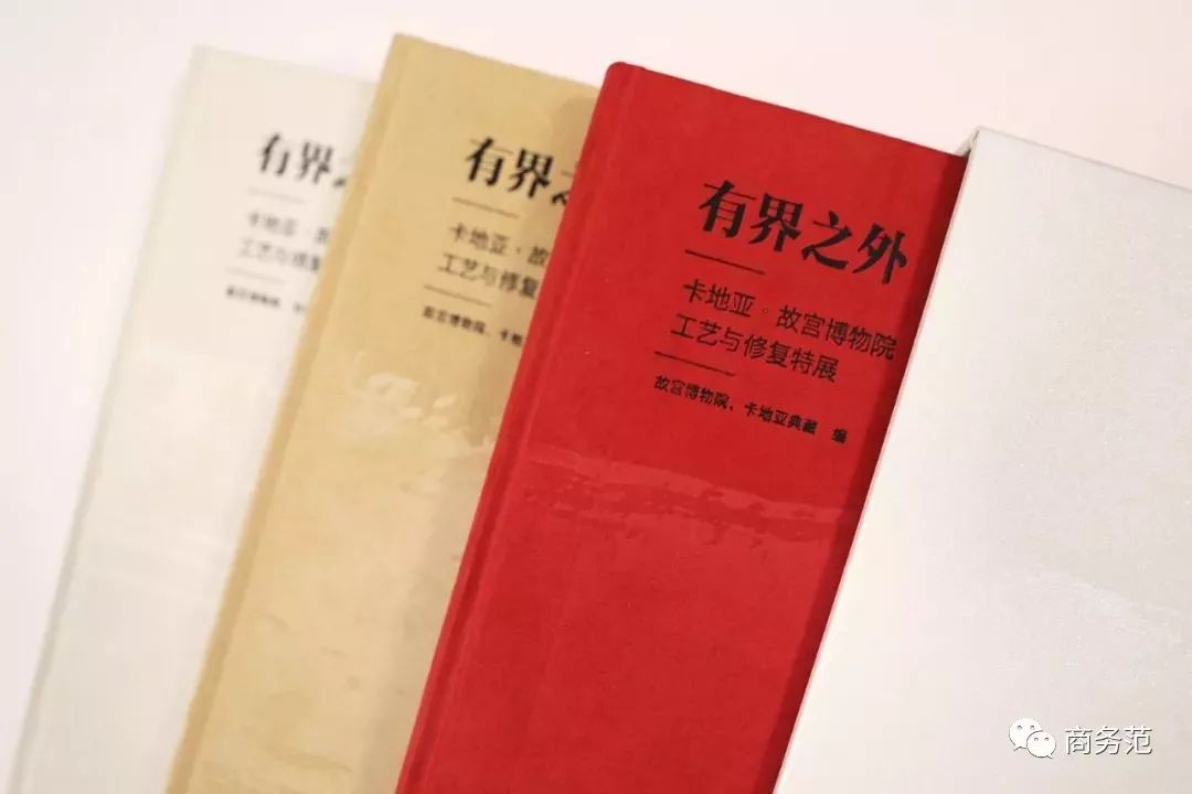 拆开之前收到的54个快递，每一份都让人感到美好