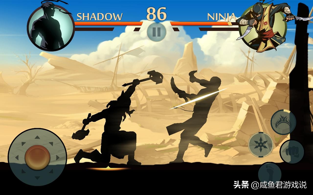 十款好玩的手机游戏ios,ios十大热门单机游戏抖音小游戏