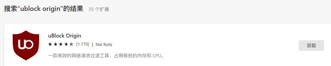 笔记本电脑win7卡顿严重解决方法,win10系统电脑卡顿严重解决方法