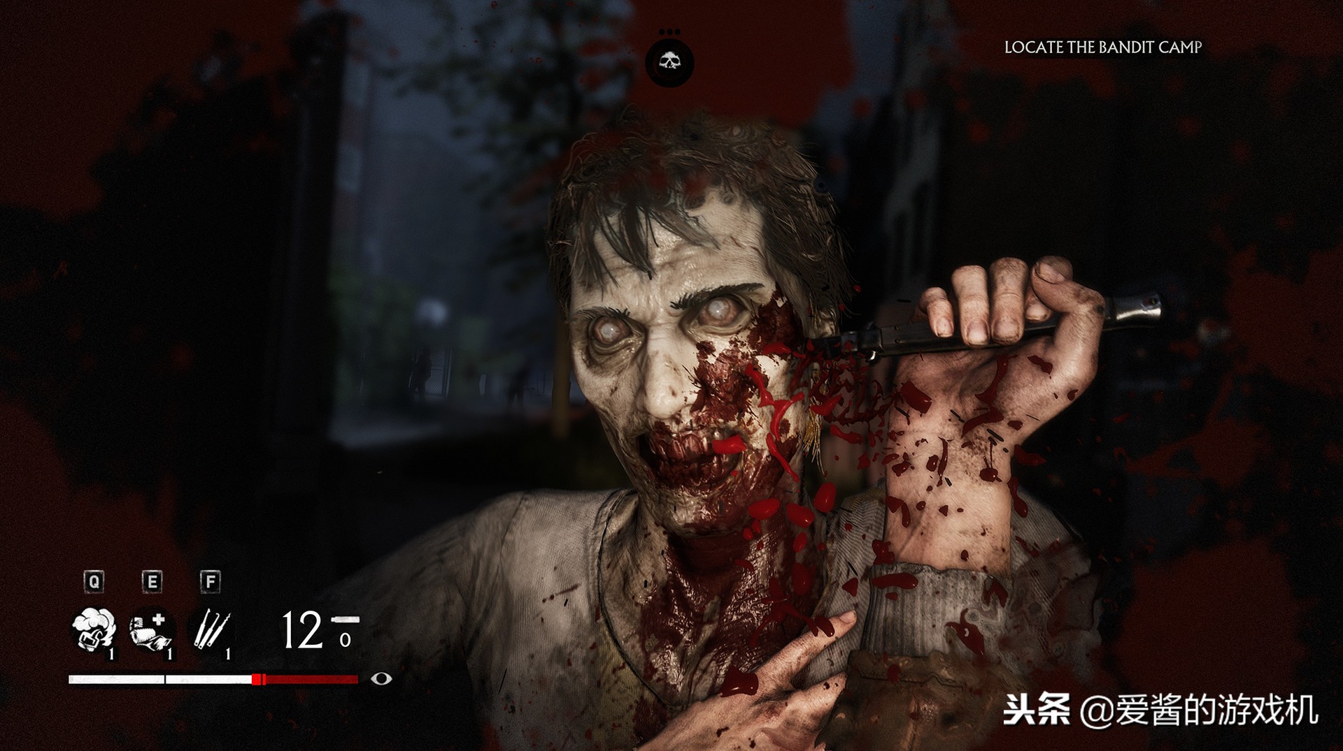 steam周销榜gta,steam周销量排行榜文明6