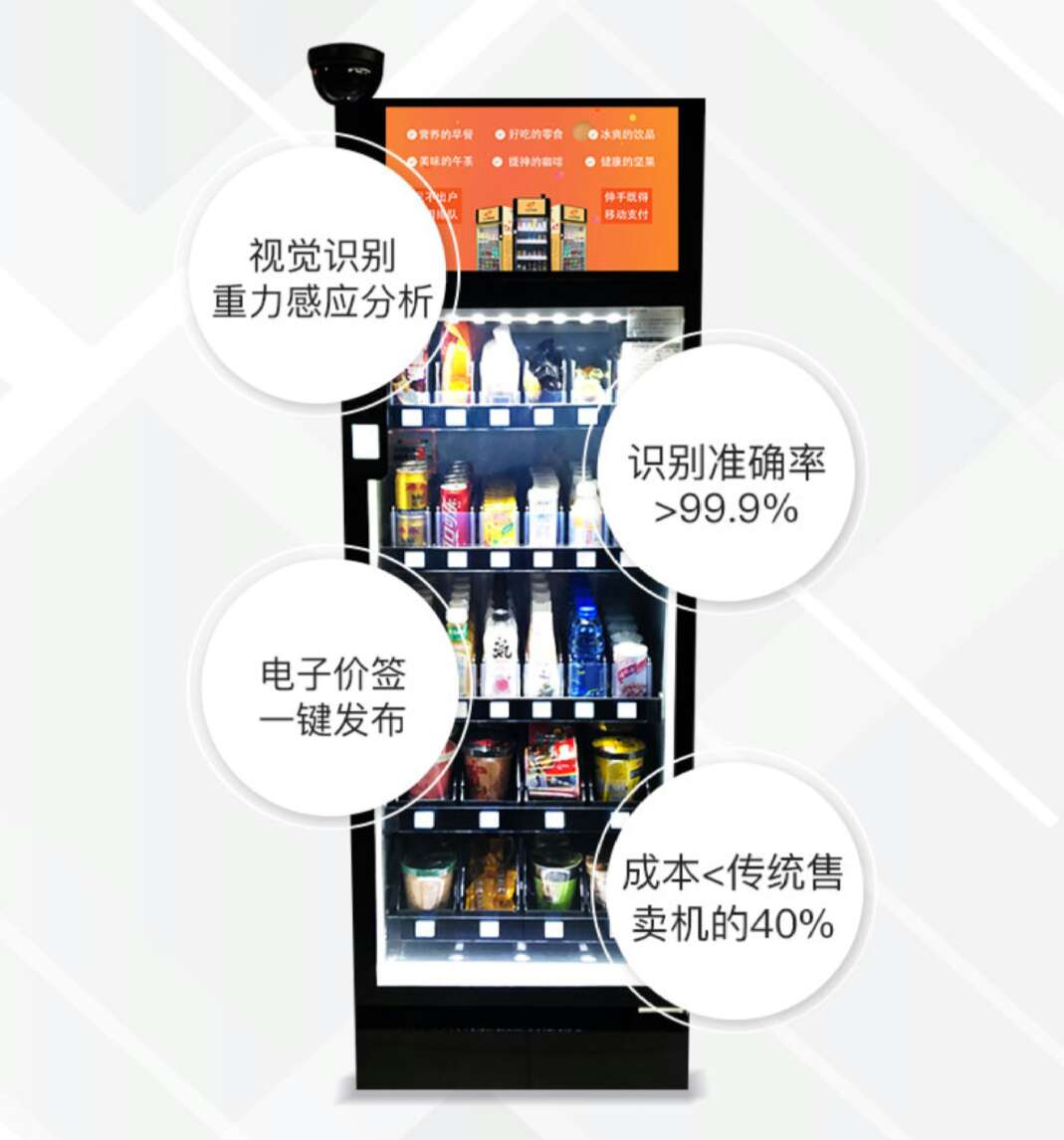 小e微店是干嘛的,小e微店都干什么