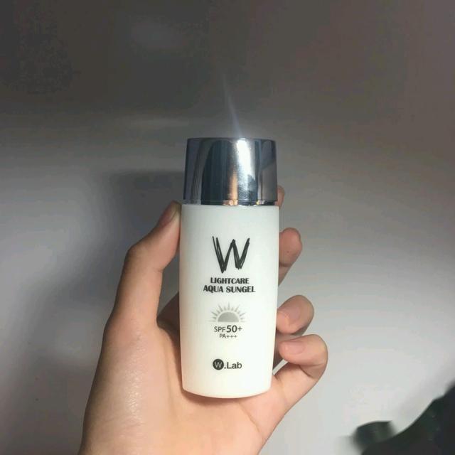 夏季最好用的防晒霜全身都可用,防晒霜推荐防紫外线高倍防晒