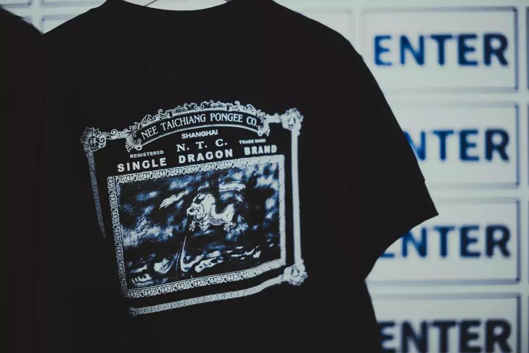 这家店没有门，却叫众妙之门