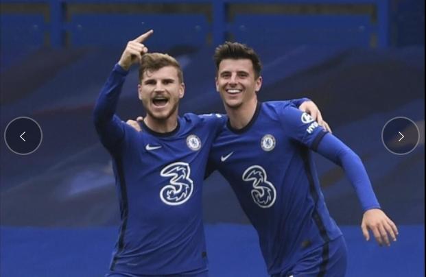 欧冠联赛皇马巴萨,足球赛事欧冠多特蒙德皇马