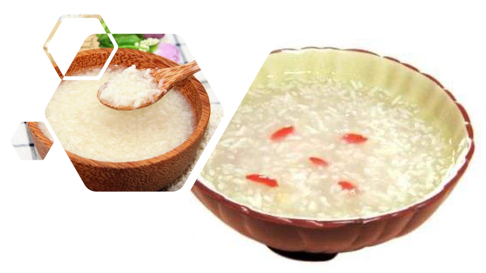 南北朝饮食指南（上篇）——“贾思勰私房菜”：主食与调味