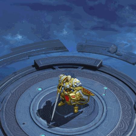 婉儿四周年皮肤,婉儿传说皮肤几号上线