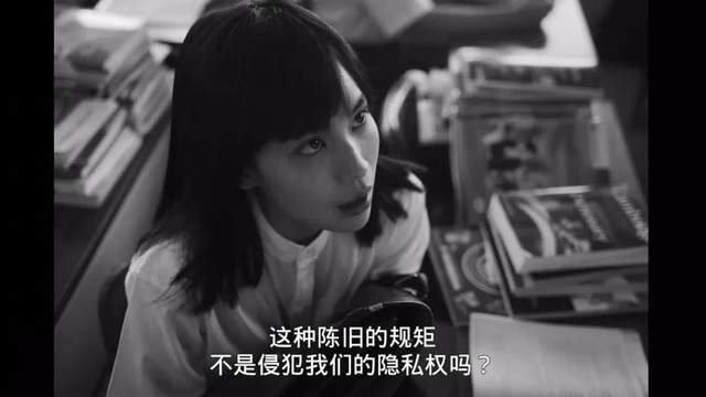 大尺度泰剧又来了，有人称它比《*宗罪七**》还刺激