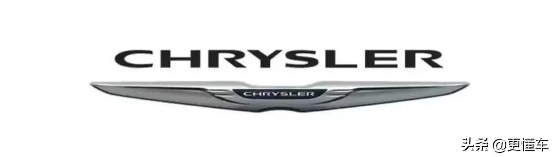 这些车都是价值几百万的顶级豪车,被大多数人误以为是豪车的平价车